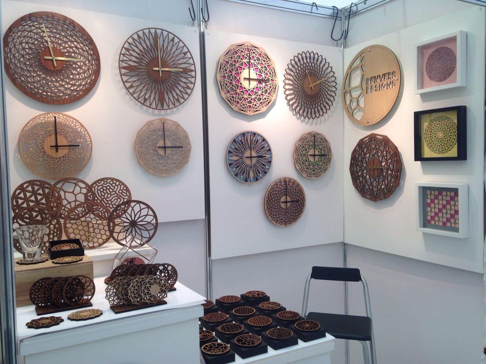 BCTF 2015