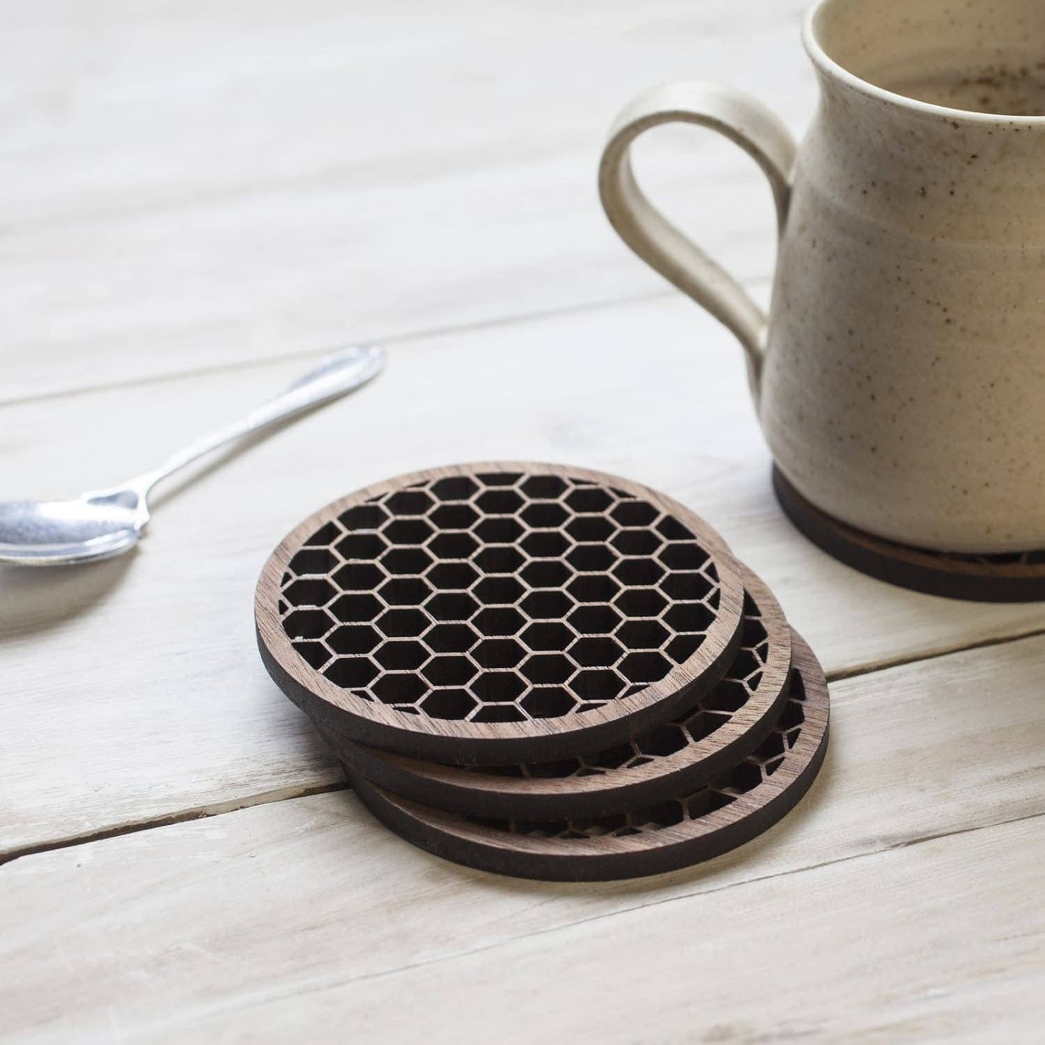 nice drink coasters
