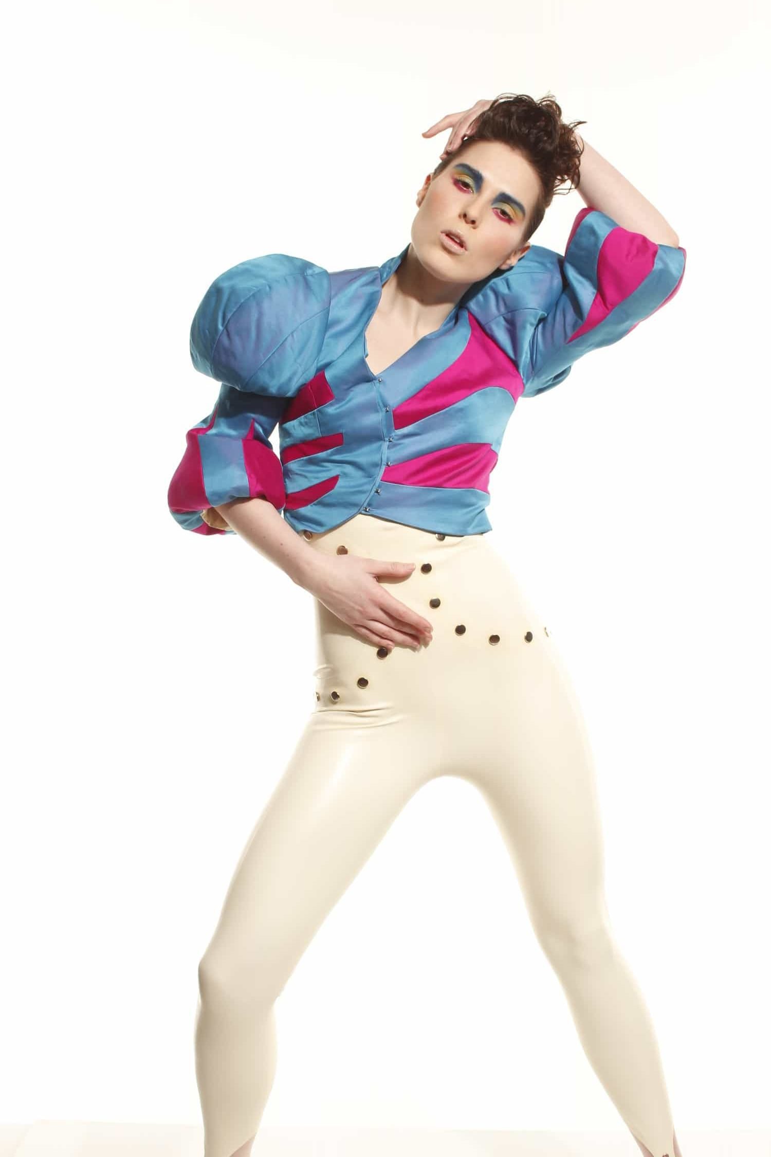 Denvers Designs Fashion Shoot