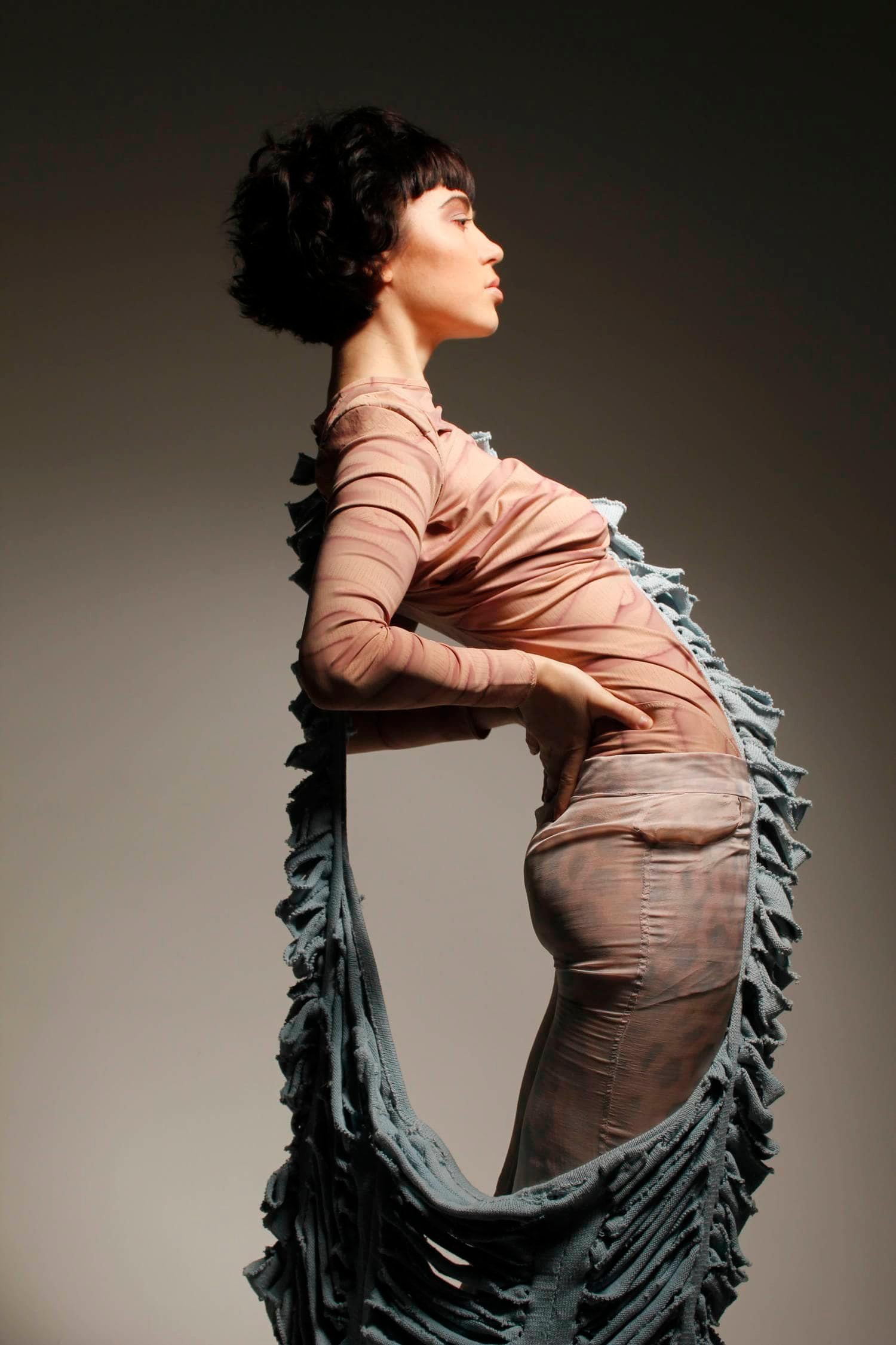 Denvers Designs Fashion Shoot