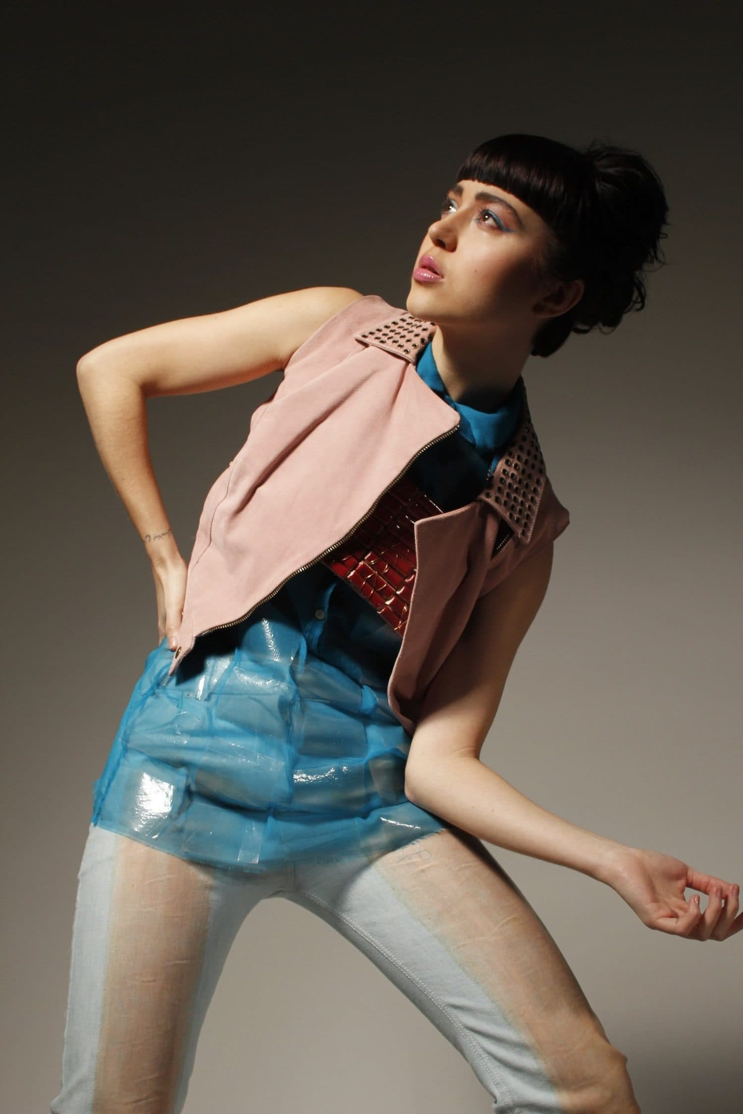 Denvers Designs Fashion Shoot