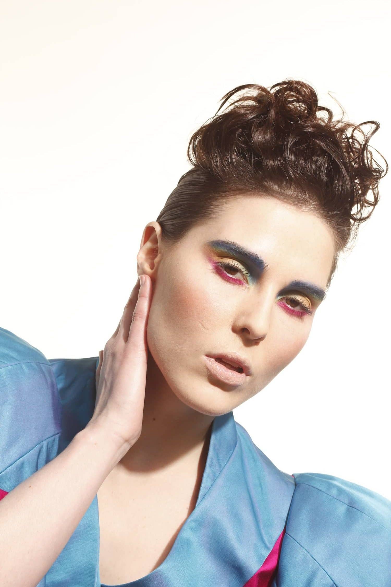 Denvers Designs Fashion Shoot