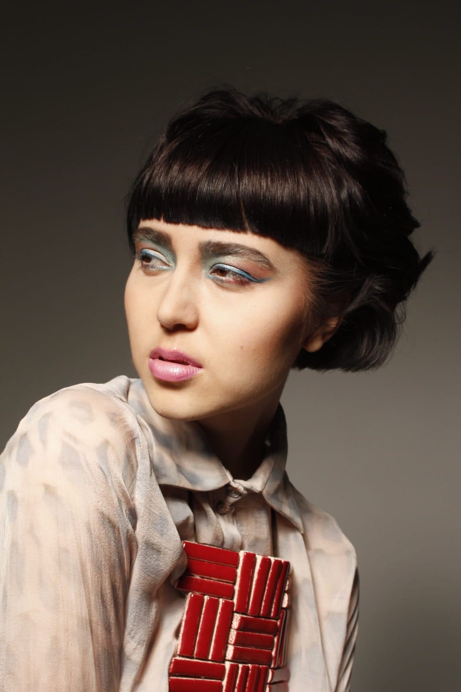 Denvers Designs Fashion Shoot