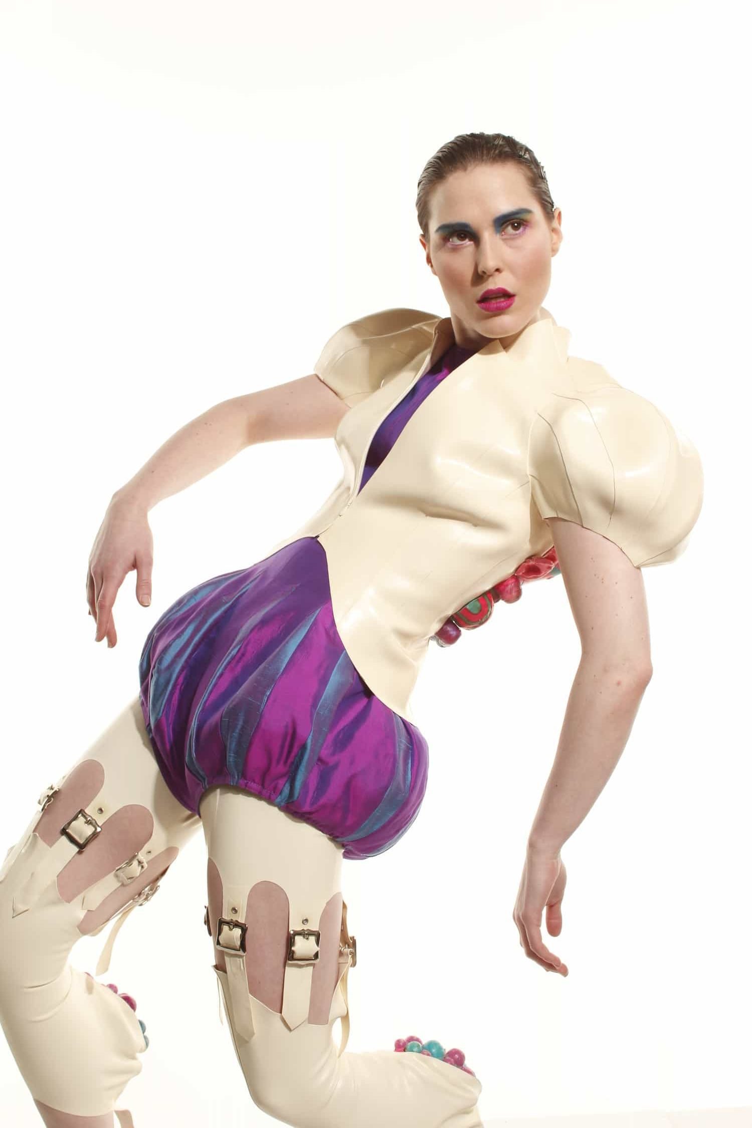 Denvers Designs Fashion Shoot