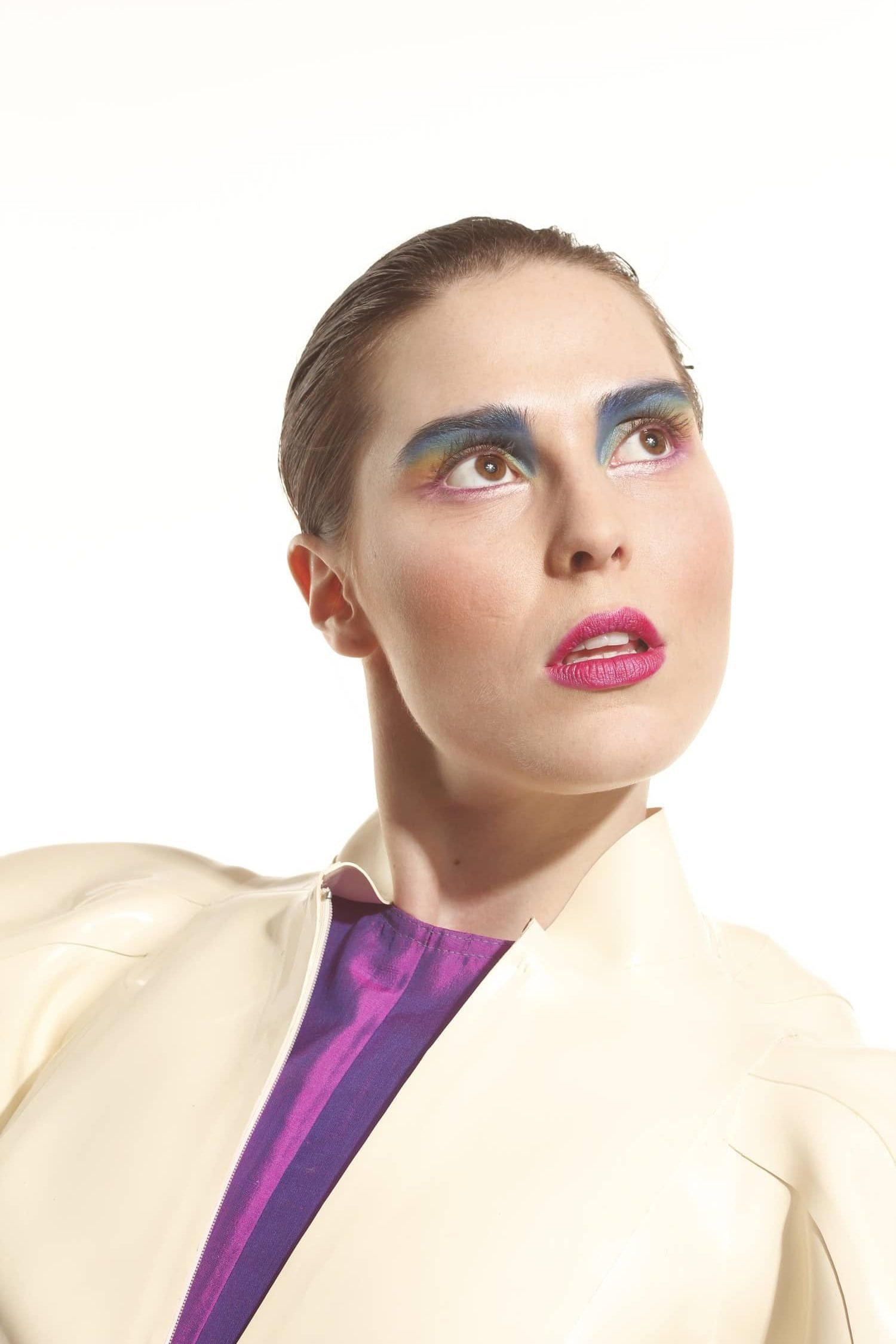 Denvers Designs Fashion Shoot