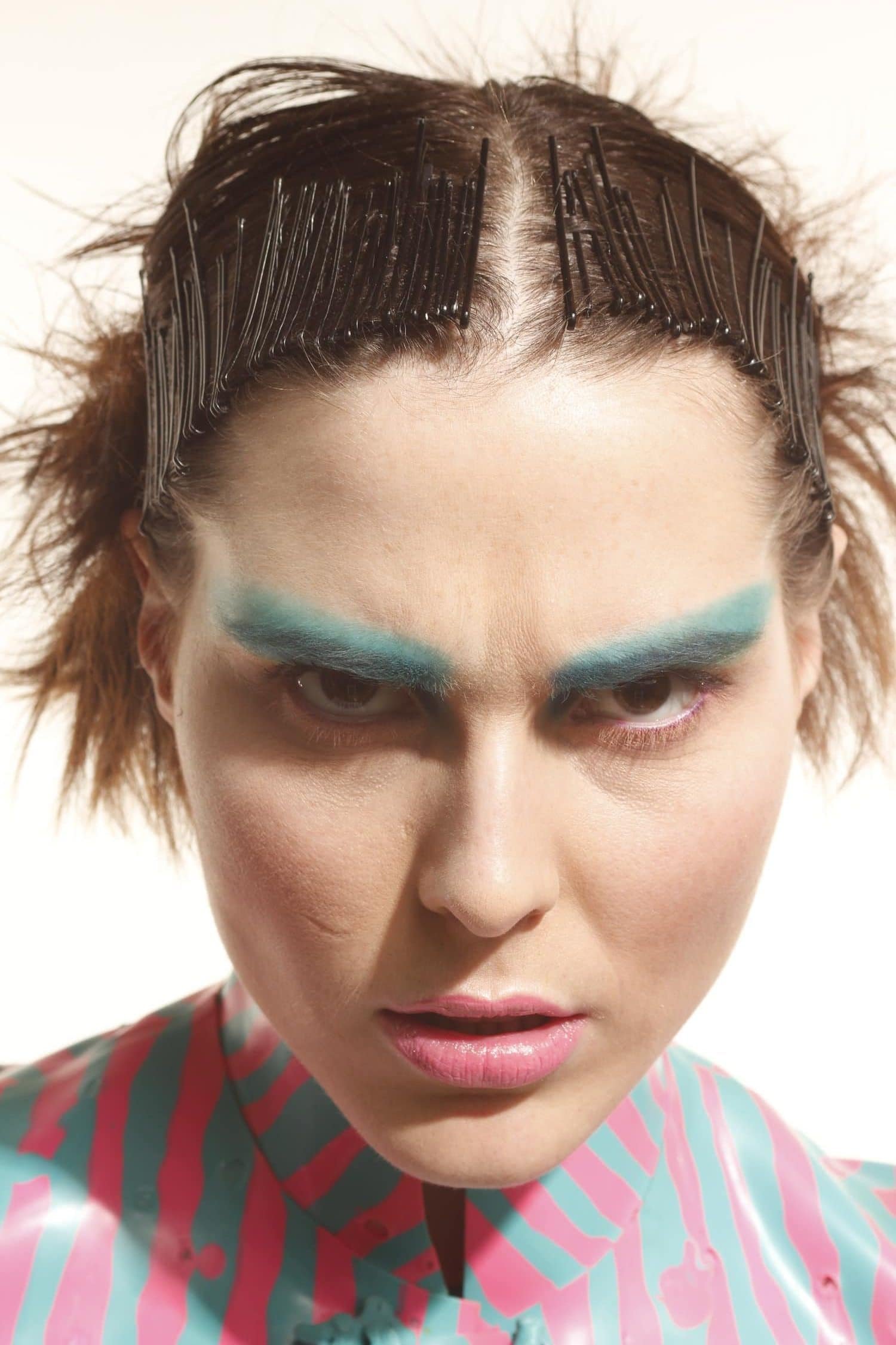 Denvers Designs Fashion Shoot